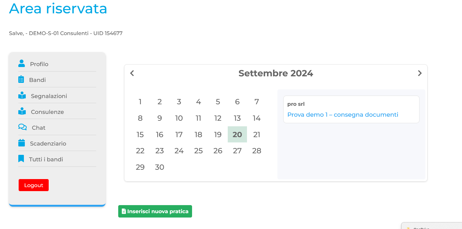Immagine 2024-10-22 143518 Immagine 2024-10-22 143518