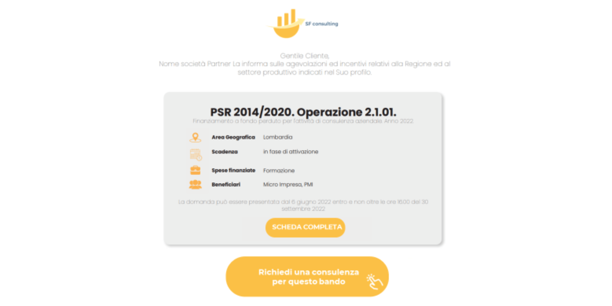 Progetto senza titolo (23)