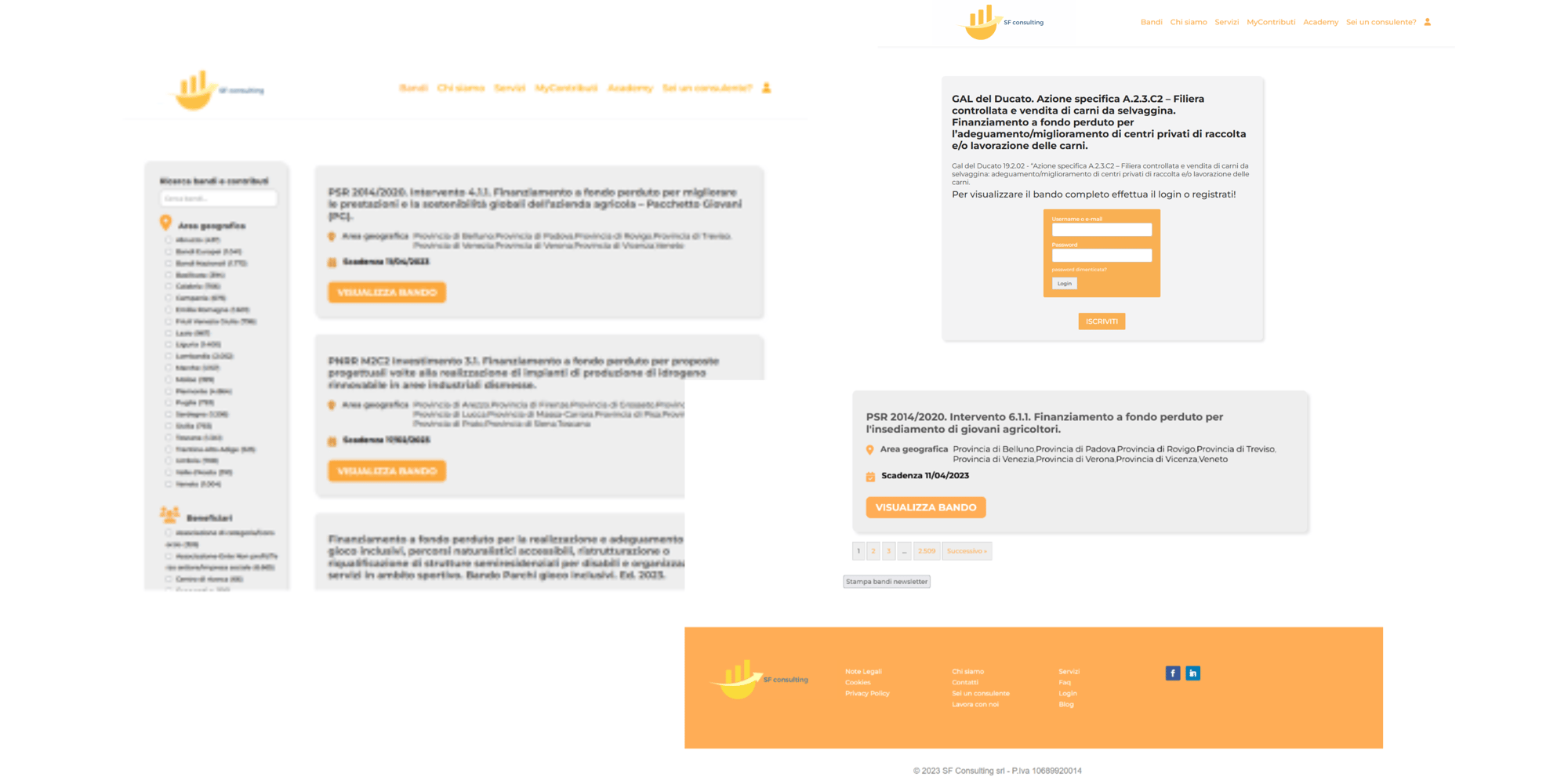 Progetto senza titolo (29)-1