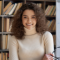 Progetto senza titolo (35)